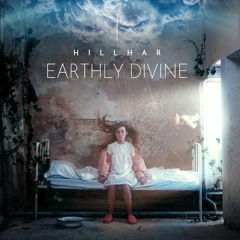 Earthly divine
