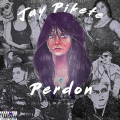 Perdon (Prod.By Azziz On The Beat)