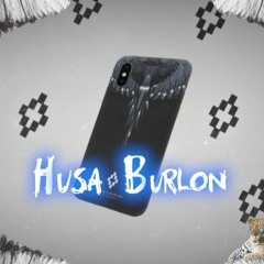 NMW-HUSA BURLON