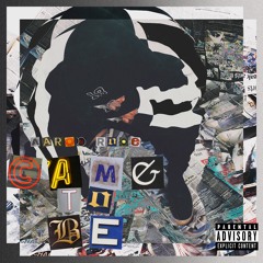 Aaron Rose - Came To Be