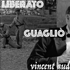 LIBERATO -GUAGLIO(vincent Audio Cut)