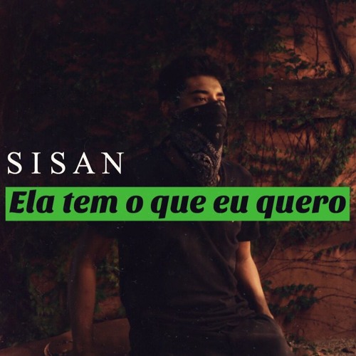 Vivendo sem medo