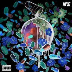 JUGG ALL DAY (JETLAG)  - FUTURE / JUICE WRLD / YOUNG SCOOTER (NYCE AND CHOPPED)