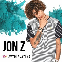 yvngxchris 🌠🌌🌠🌌