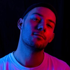 Set Of The Day Podcast - 552 - Hansen [Jaw Dropping Records Special]
