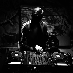 Set Of The Day Podcast - 553 - Maurice Mino [Jaw Dropping Records Special]