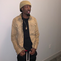 Just Relax Freestyle