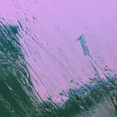 BiLl NyE THe ScIeNcE GUy