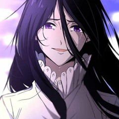 Promised Neverland - Isabella's Lullaby Original Lyrics AmaLee