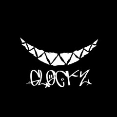 GLOCKZ - GLOOM WAR (PhiPhi / Φ² SPECIAL) [EXCLUSIVE]