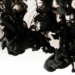 A.PAPS - NO SMOKE FT. JORDON BARZ, TERVIS GOTTI (prod. by discent x blade901)