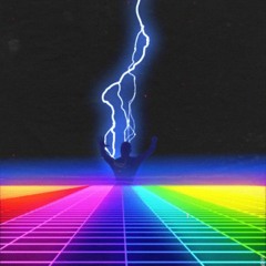 FM Voltage (Album Downloable Free)