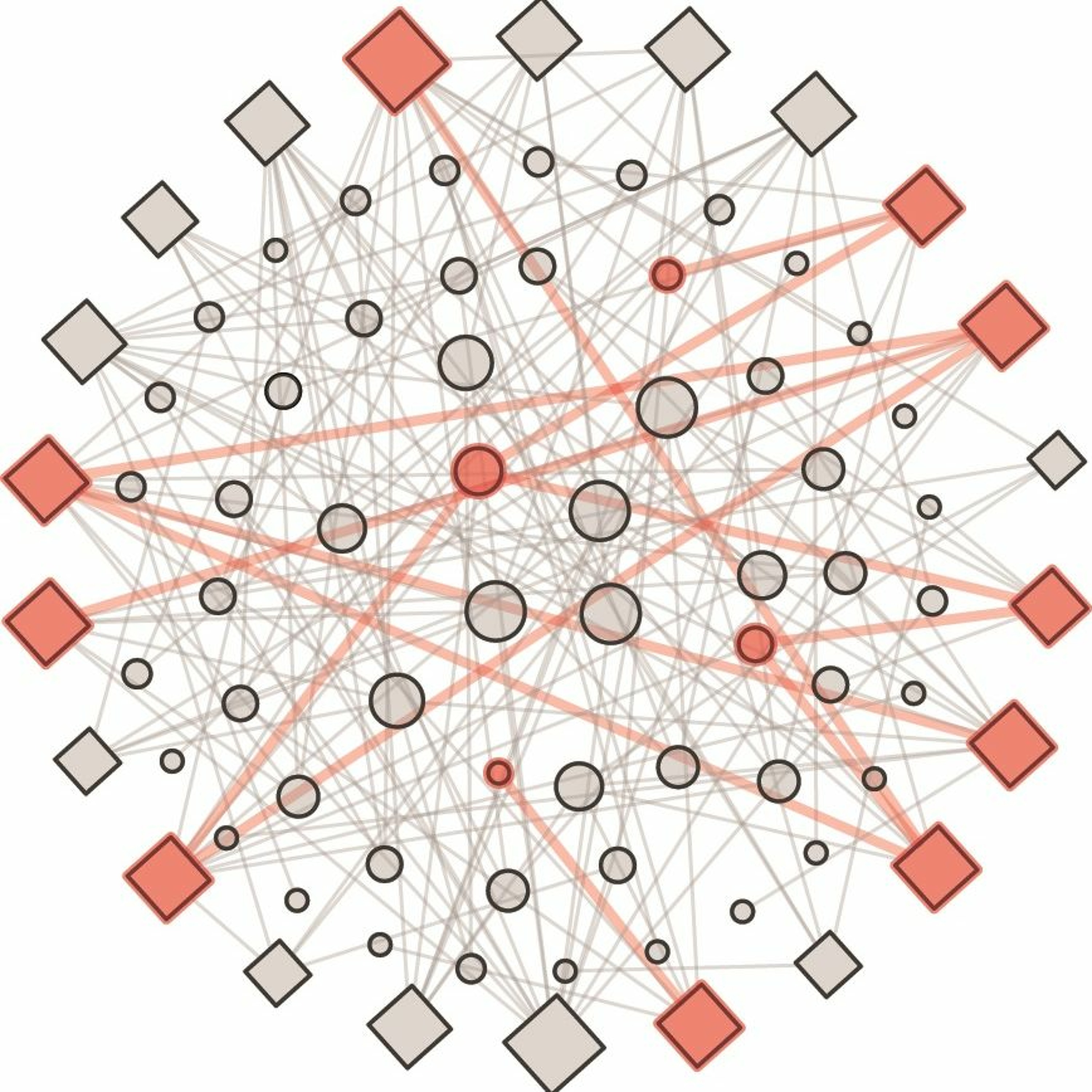 n=32 Classroom crowdscience competition