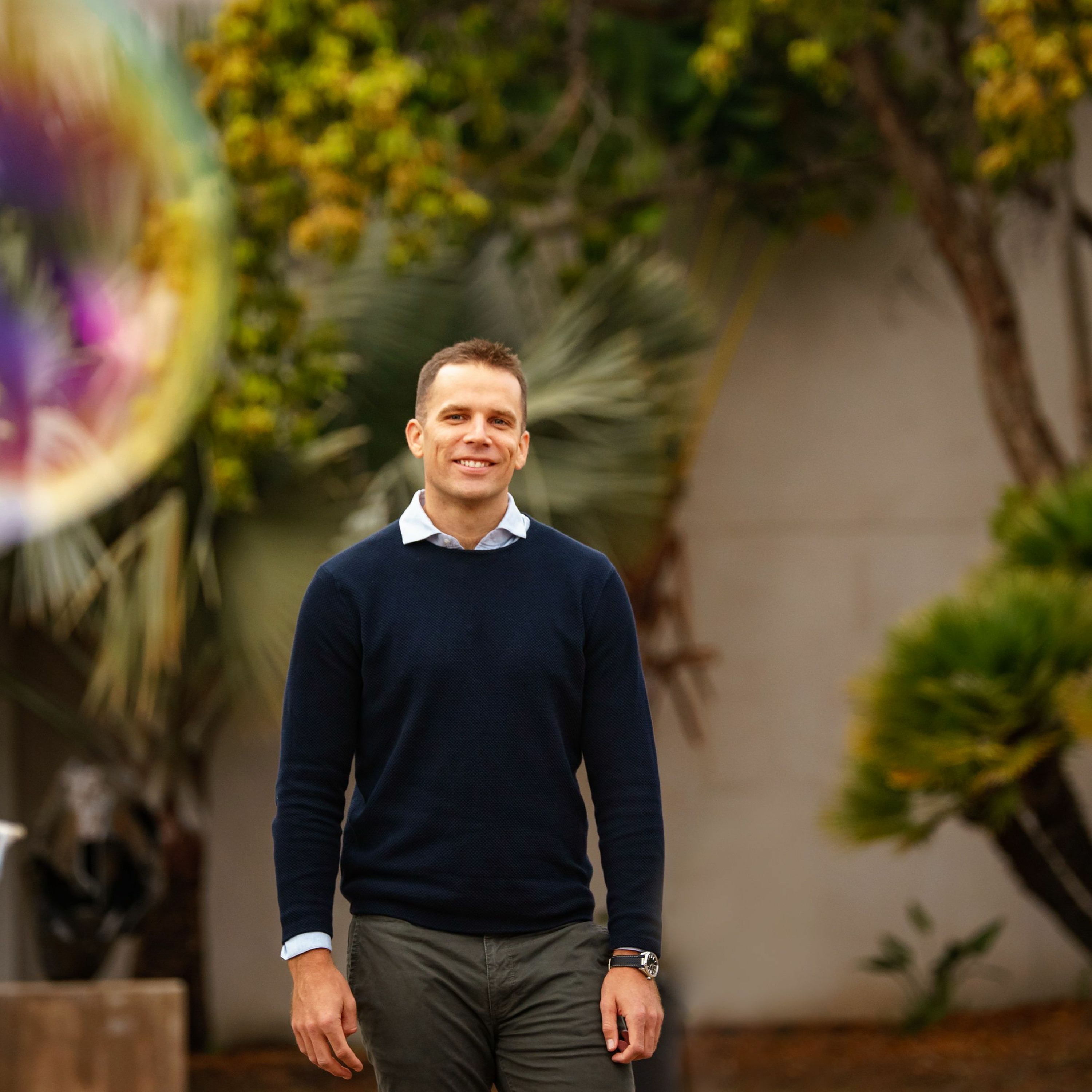 The Digital Agency Show | Helping Agency Owners Transform Their Business Mindset to Increase Prices, Work Less, and Grow Profits