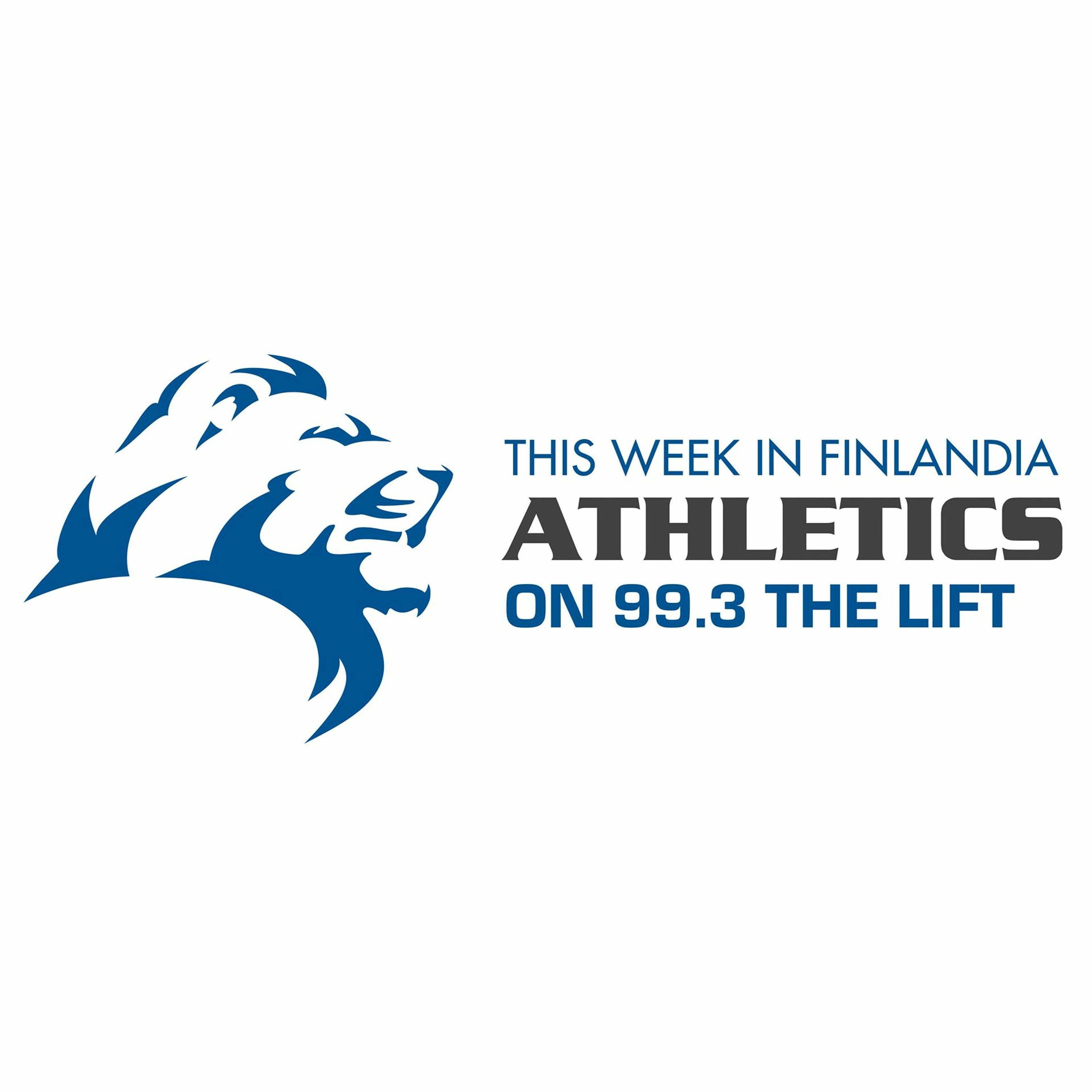 Finlandia University Podcast Network