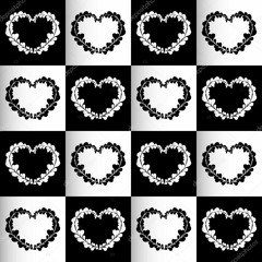 Lichess - feat. pierlu