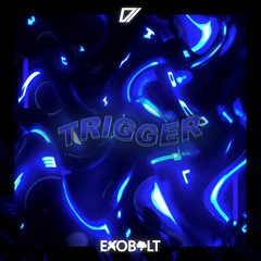 Emplexx - Trigger