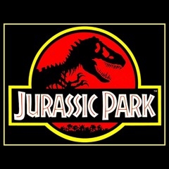 Jurassic Park - The Theme 2k19 (ReloaDee & FanTom ParkDrive Booty)