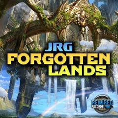 JRG - Forgotten Lands