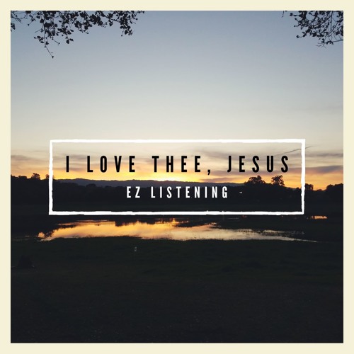 Be Thou Supreme (#367)