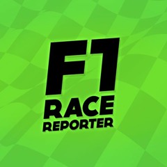 F1 racereporter Jeroen Demmendaal over Dutch GP bij Domien op Q Music