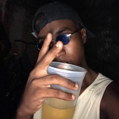 - TÃO PEQUININHA ( PROD.DJMATHEUS ) BEATBAQ 2K19