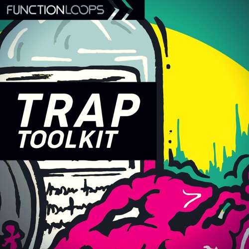 Trap Toolkit