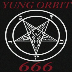 666 We Like That Shit