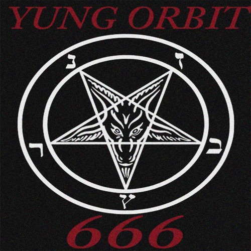 666 We Like That Shit