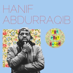 Hanif Abdurraqib + Sprite