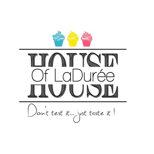 House Of LaDurée Anthem (Lazy Flow, Matyouz, Shylee & Mother Rheeda)