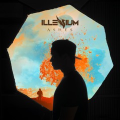 MEMBA vs. Illenium vs. Jon Bellion - School X Its All On U X Luxury (NAI Mashup)