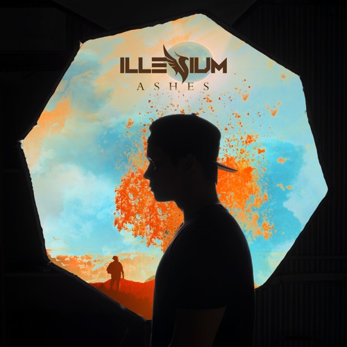 MEMBA vs. Illenium vs. Jon Bellion - School X Its All On U X Luxury (NAI Mashup)