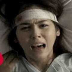 เสียงหัวใจวันไร้เธอ - ปาน ธนพร [cover]