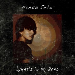 01. Flaer Smin - Echoes Of The Past (Reprise)