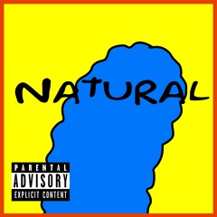 Natural APxKRISWAV