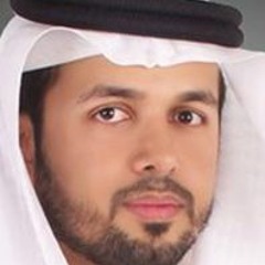 Khalifa Al Tunaiji: Juz 30