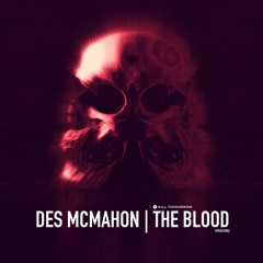 Des McMahon - Assassin