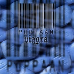 Poppaan Viagra