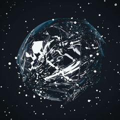 So Deep (Original Mix)