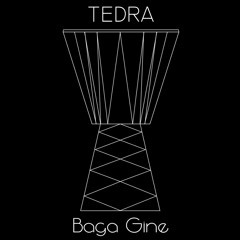 Baga Gine (Original Mix)