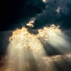 Fond Farewell (c.1958 thanks Dad!)