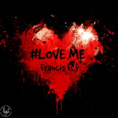 Love Me