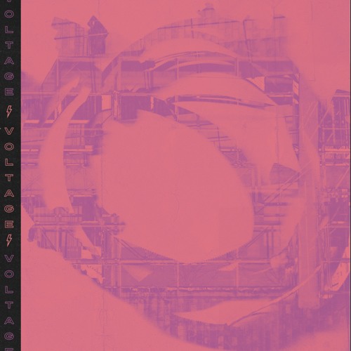 Luigi Tozzi - Oplite