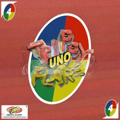Uno! (prod. by Nest Beats)