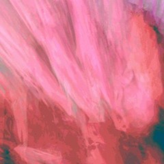 WhyX - MACHINE WILL DO X ~ HUMAN WILL DO WHY