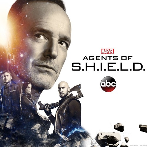 Marvels Agents Of S H I E L D Season 6 Premiere Review By Geek Warz Marvels Agents Of S H I E L D Season 6 Premiere Review By Geek Warz