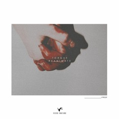 [VFR059] Torgue - Reanimate EP