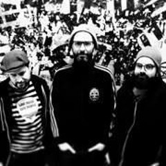 Seite A - 03 - Phileas Fogg - Leistung