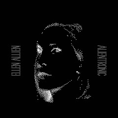 01 Empathy